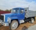 ГАЗ 3307, об'ємом двигуна 0 л та пробігом 0 тис. км за 4500 $, фото 1 на Automoto.ua