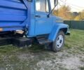 ГАЗ 3307, объемом двигателя 0 л и пробегом 0 тыс. км за 11400 $, фото 4 на Automoto.ua
