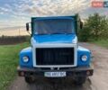 ГАЗ 3307, объемом двигателя 0 л и пробегом 100 тыс. км за 9999 $, фото 1 на Automoto.ua