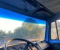 ГАЗ 3307, объемом двигателя 4.7 л и пробегом 0 тыс. км за 8800 $, фото 4 на Automoto.ua