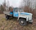 ГАЗ 3307 1992 в Народичах на Automoto.ua ГАЗ 3307, объемом двигателя 0 л и пробегом 0 тыс. км за 2380 $, фото 3 на Automoto.ua