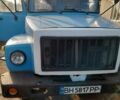 ГАЗ 3307, объемом двигателя 0 л и пробегом 0 тыс. км за 8500 $, фото 1 на Automoto.ua