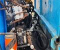 ГАЗ 3307, объемом двигателя 0 л и пробегом 100 тыс. км за 6800 $, фото 1 на Automoto.ua