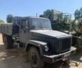 ГАЗ 3307, объемом двигателя 0 л и пробегом 0 тыс. км за 3500 $, фото 1 на Automoto.ua
