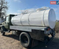 ГАЗ 3307, объемом двигателя 4.6 л и пробегом 300 тыс. км за 9000 $, фото 2 на Automoto.ua
