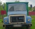 ГАЗ 3307, объемом двигателя 0 л и пробегом 0 тыс. км за 3500 $, фото 1 на Automoto.ua