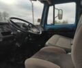 ГАЗ 3307, объемом двигателя 0 л и пробегом 100 тыс. км за 2500 $, фото 1 на Automoto.ua
