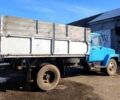 ГАЗ 3307, объемом двигателя 0 л и пробегом 0 тыс. км за 2800 $, фото 1 на Automoto.ua