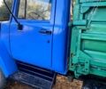 ГАЗ 3307, объемом двигателя 4.7 л и пробегом 0 тыс. км за 8800 $, фото 2 на Automoto.ua