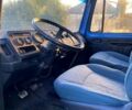 ГАЗ 3307, объемом двигателя 4.7 л и пробегом 0 тыс. км за 8800 $, фото 3 на Automoto.ua