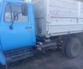 ГАЗ 3307, объемом двигателя 0 л и пробегом 0 тыс. км за 3900 $, фото 1 на Automoto.ua