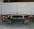 ГАЗ 3307 1992 в Александрие на Automoto.ua ГАЗ 3307, объемом двигателя 0 л и пробегом 0 тыс. км за 5000 $, фото 2 на Automoto.ua
