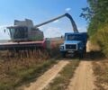 ГАЗ 3307, об'ємом двигуна 0 л та пробігом 0 тис. км за 9500 $, фото 1 на Automoto.ua