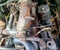 ГАЗ 3307, объемом двигателя 40 л и пробегом 300 тыс. км за 4500 $, фото 5 на Automoto.ua