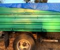 ГАЗ 3307, объемом двигателя 4.7 л и пробегом 0 тыс. км за 8800 $, фото 1 на Automoto.ua