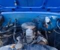 ГАЗ 3307, объемом двигателя 0 л и пробегом 0 тыс. км за 4700 $, фото 9 на Automoto.ua