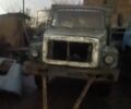ГАЗ 3307, объемом двигателя 0 л и пробегом 0 тыс. км за 994 $, фото 4 на Automoto.ua