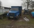 ГАЗ 3307, объемом двигателя 0 л и пробегом 0 тыс. км за 5000 $, фото 1 на Automoto.ua