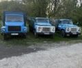 ГАЗ 3307, объемом двигателя 0 л и пробегом 0 тыс. км за 5000 $, фото 1 на Automoto.ua