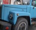 ГАЗ 3307, объемом двигателя 0 л и пробегом 0 тыс. км за 8484 $, фото 1 на Automoto.ua