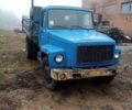ГАЗ 3307, об'ємом двигуна 0 л та пробігом 200 тис. км за 2600 $, фото 1 на Automoto.ua