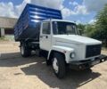 ГАЗ 3307, об'ємом двигуна 0 л та пробігом 0 тис. км за 20500 $, фото 1 на Automoto.ua