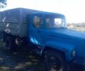 ГАЗ 3307, объемом двигателя 0 л и пробегом 0 тыс. км за 3900 $, фото 1 на Automoto.ua