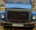 ГАЗ 3307, объемом двигателя 4 л и пробегом 400 тыс. км за 4000 $, фото 3 на Automoto.ua