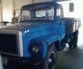 ГАЗ 3307 1992 в Александрие на Automoto.ua ГАЗ 3307, объемом двигателя 0 л и пробегом 0 тыс. км за 5000 $, фото 1 на Automoto.ua