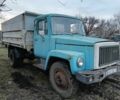 ГАЗ 3307, объемом двигателя 0 л и пробегом 0 тыс. км за 1956 $, фото 1 на Automoto.ua