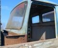 ГАЗ 3307, объемом двигателя 0 л и пробегом 0 тыс. км за 1500 $, фото 1 на Automoto.ua
