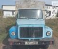 ГАЗ 3307, объемом двигателя 0 л и пробегом 63 тыс. км за 3000 $, фото 1 на Automoto.ua