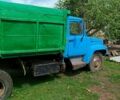 ГАЗ 3307, объемом двигателя 4 л и пробегом 300 тыс. км за 4500 $, фото 1 на Automoto.ua