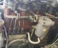 ГАЗ 3307, объемом двигателя 0 л и пробегом 100 тыс. км за 6800 $, фото 5 на Automoto.ua