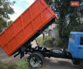 ГАЗ 3307, об'ємом двигуна 4 л та пробігом 100 тис. км за 11600 $, фото 8 на Automoto.ua