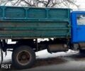ГАЗ 3307, об'ємом двигуна 4.7 л та пробігом 500 тис. км за 4500 $, фото 1 на Automoto.ua