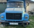 ГАЗ 3307, объемом двигателя 0 л и пробегом 0 тыс. км за 11400 $, фото 1 на Automoto.ua