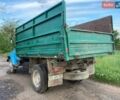 ГАЗ 3307, об'ємом двигуна 0 л та пробігом 100 тис. км за 9500 $, фото 5 на Automoto.ua
