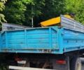 ГАЗ 3307, объемом двигателя 0 л и пробегом 100 тыс. км за 6800 $, фото 13 на Automoto.ua