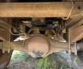 ГАЗ 3307, об'ємом двигуна 0 л та пробігом 500 тис. км за 3300 $, фото 7 на Automoto.ua