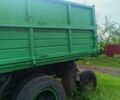 ГАЗ 3307, объемом двигателя 0 л и пробегом 0 тыс. км за 3500 $, фото 2 на Automoto.ua
