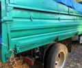 ГАЗ 3307, объемом двигателя 4.7 л и пробегом 0 тыс. км за 8800 $, фото 1 на Automoto.ua