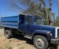 ГАЗ 3307, объемом двигателя 0 л и пробегом 0 тыс. км за 2400 $, фото 1 на Automoto.ua
