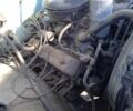 ГАЗ 3307, об'ємом двигуна 0 л та пробігом 0 тис. км за 700 $, фото 7 на Automoto.ua