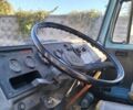 ГАЗ 3307, объемом двигателя 0 л и пробегом 0 тыс. км за 2400 $, фото 5 на Automoto.ua