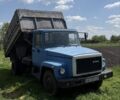 ГАЗ 3307, объемом двигателя 0 л и пробегом 0 тыс. км за 4700 $, фото 1 на Automoto.ua