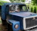 ГАЗ 3307, объемом двигателя 0 л и пробегом 0 тыс. км за 2000 $, фото 1 на Automoto.ua
