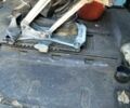 ГАЗ 3307, объемом двигателя 0 л и пробегом 0 тыс. км за 2400 $, фото 7 на Automoto.ua