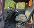 ГАЗ 3307, объемом двигателя 0 л и пробегом 0 тыс. км за 11000 $, фото 4 на Automoto.ua