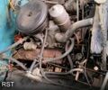 ГАЗ 3307, об'ємом двигуна 4.7 л та пробігом 0 тис. км за 2000 $, фото 1 на Automoto.ua